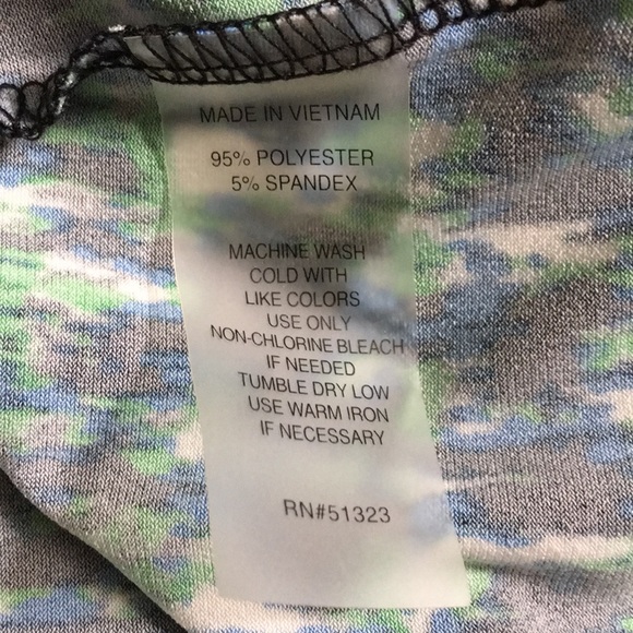 3 for 20.00 - Picture 6 of 6